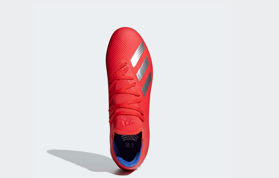 bb9399 adidas